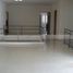 Maison 3 chambre à vendre à Monterrey, Nuevo Leon, Monterrey