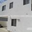 Maison 3 chambre à vendre à Monterrey, Nuevo Leon, Monterrey
