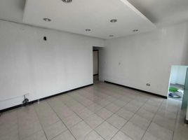 3 Habitación Apartamento en alquiler en Guayas, Guayaquil, Guayaquil, Guayas