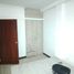 3 Habitación Apartamento en alquiler en Guayas, Guayaquil, Guayaquil, Guayas