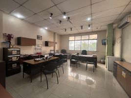 0 SqM Office for rent in Guayas, Guayaquil, Guayaquil, Guayas