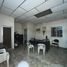 0 SqM Office for rent in Guayas, Guayaquil, Guayaquil, Guayas