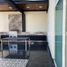 3 Schlafzimmer Villa zu verkaufen in Monterrey, Nuevo Leon, Monterrey, Nuevo Leon