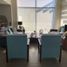 3 Schlafzimmer Villa zu verkaufen in Monterrey, Nuevo Leon, Monterrey, Nuevo Leon