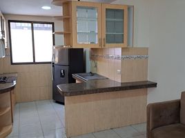 1 Bedroom Apartment for rent in Samborondon, Guayas, Samborondon, Samborondon