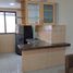 1 Bedroom Apartment for rent in Samborondon, Guayas, Samborondon, Samborondon, Guayas