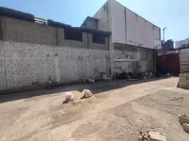  Land for rent in Guayaquil, Guayas, Guayaquil, Guayaquil