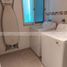 3 Bedroom Apartment for rent in Monterrey, Nuevo Leon, Monterrey, Nuevo Leon