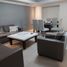 3 Bedroom Apartment for rent in Monterrey, Nuevo Leon, Monterrey, Nuevo Leon
