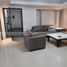 3 Bedroom Apartment for rent in Monterrey, Nuevo Leon, Monterrey, Nuevo Leon