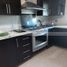 3 Bedroom Apartment for rent in Monterrey, Nuevo Leon, Monterrey, Nuevo Leon