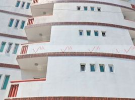 3 Bedroom Apartment for rent in Monterrey, Nuevo Leon, Monterrey, Nuevo Leon