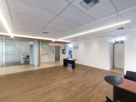 180 m² Office for rent in Ecuador, Guayaquil, Guayaquil, Guayas, Ecuador