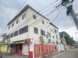 2 Habitación Apartamento en alquiler en Aeropuerto Internacional José Joaquín De Olmedo, Guayaquil, Guayaquil