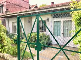 2 Schlafzimmer Haus zu verkaufen in Almirante Brown, Buenos Aires, Almirante Brown