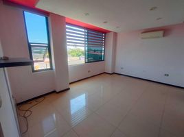 1 Bedroom Apartment for rent in Ecuador, Guayaquil, Guayaquil, Guayas, Ecuador