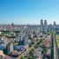 1 Schlafzimmer Wohnung zu verkaufen in Federal Capital, Buenos Aires, Federal Capital