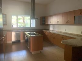 3 Schlafzimmer Appartement zu verkaufen in Naucalpan De Juarez, Mexico, Naucalpan De Juarez
