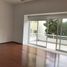 3 Schlafzimmer Appartement zu verkaufen in Naucalpan De Juarez, Mexico, Naucalpan De Juarez