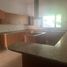 3 Schlafzimmer Appartement zu verkaufen in Naucalpan De Juarez, Mexico, Naucalpan De Juarez