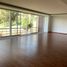3 Schlafzimmer Appartement zu verkaufen in Naucalpan De Juarez, Mexico, Naucalpan De Juarez