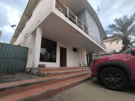 1 Habitación Apartamento en alquiler en Ecuador, Guayaquil, Guayaquil, Guayas, Ecuador