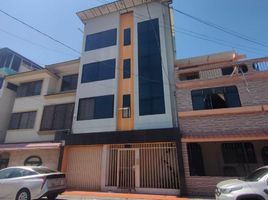 1 Bedroom Apartment for rent in Ecuador, Guayaquil, Guayaquil, Guayas, Ecuador