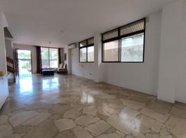 6 Bedroom House for rent in Guayas, Guayaquil, Guayaquil, Guayas