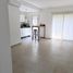 1 Schlafzimmer Appartement zu verkaufen in Pilar, Buenos Aires, Pilar