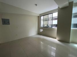 1 Bedroom Condo for rent in Guayas, Guayaquil, Guayaquil, Guayas