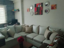 1 Habitación Apartamento en alquiler en Ecuador, Daule, Daule, Guayas, Ecuador