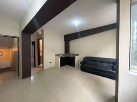 1 Bedroom Apartment for rent in Guayas, Guayaquil, Guayaquil, Guayas