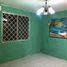 2 Bedroom House for rent in Jose Luis Tamayo Muey, Salinas, Jose Luis Tamayo Muey