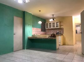 2 Bedroom House for rent in Jose Luis Tamayo Muey, Salinas, Jose Luis Tamayo Muey