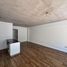 1 Schlafzimmer Appartement zu verkaufen in Federal Capital, Buenos Aires, Federal Capital, Buenos Aires