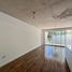 1 Schlafzimmer Appartement zu verkaufen in Federal Capital, Buenos Aires, Federal Capital, Buenos Aires