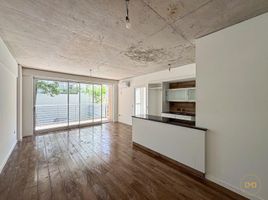 1 Schlafzimmer Appartement zu verkaufen in Federal Capital, Buenos Aires, Federal Capital, Buenos Aires