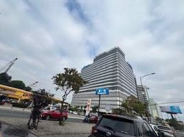 43 m² Office for rent in Guayaquil, Guayas, Guayaquil, Guayaquil