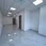 43 m² Office for rent in Guayaquil, Guayas, Guayaquil, Guayaquil