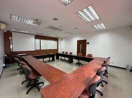 733 SqM Office for rent in Ecuador, Guayaquil, Guayaquil, Guayas, Ecuador