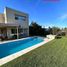 3 Schlafzimmer Villa zu verkaufen in Pilar, Buenos Aires, Pilar