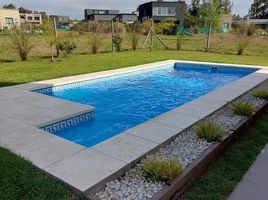 3 Schlafzimmer Villa zu verkaufen in Pilar, Buenos Aires, Pilar