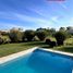 3 Schlafzimmer Villa zu verkaufen in Pilar, Buenos Aires, Pilar