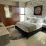2 Schlafzimmer Haus zu verkaufen in Merida, Yucatan, Merida, Yucatan