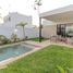 2 Schlafzimmer Haus zu verkaufen in Merida, Yucatan, Merida, Yucatan