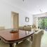 3 Schlafzimmer Appartement zu verkaufen in Federal Capital, Buenos Aires, Federal Capital, Buenos Aires, Argentinien