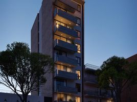 1 Bedroom Apartment for sale in Rosario, Santa Fe, Rosario