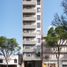 1 Bedroom Apartment for sale in Rosario, Santa Fe, Rosario