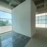 425 m² Office for sale in Monterrey, Nuevo León, Monterrey