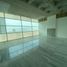425 m² Office for sale in Monterrey, Nuevo León, Monterrey